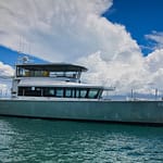 BUFFALO-NICKEL-–-Thumbnail-7zYxohGS