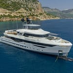 KASIF-–-Thumbnail-10-z7omImR9