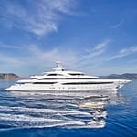 StudioReskos20054-j8be4cJc