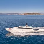 StudioReskos36384-QBAScwln