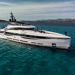 UV-II_230911_Leonardo-Andreoni_LR_DJI_0082-v9gsEdVF