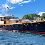 xr:d:DAFo_ZtFI7E:64,j:3558256648312347708,t:23122101