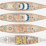 layout-ELLEN-cMKb7dmJ