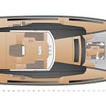 Custom-built_yacht_for_sale_Br100-sailing-catamaran_23038-fcm5k9hI