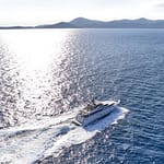 03_StudioReskos_01115-vVMhGJ5s