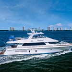 01_WINDWARD_Running-MK-edit-Xaw3KwRK