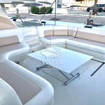 PHOTO-2021-08-23-15-34-41_1