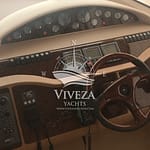 Schermafbeelding-2021-03-05-om-15.57.01-1