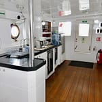 005-Galley-SHARKWATER-144-Niigata-IMG_0022-V6CYVzRA