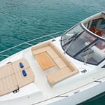 Sunseeker-74_3-NM0ngFKX