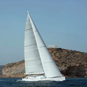 POLYTROPON II