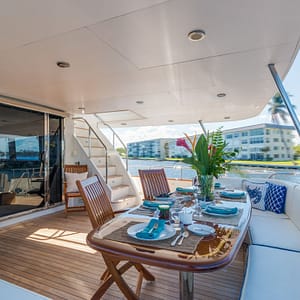 WINDWARD