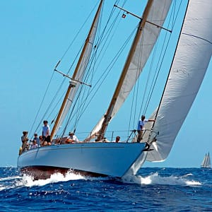 GIANNELLA