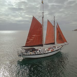 SJOSTROM