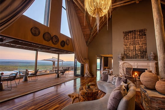 Luxury Real Estate Headlines: Third Week in March 2022