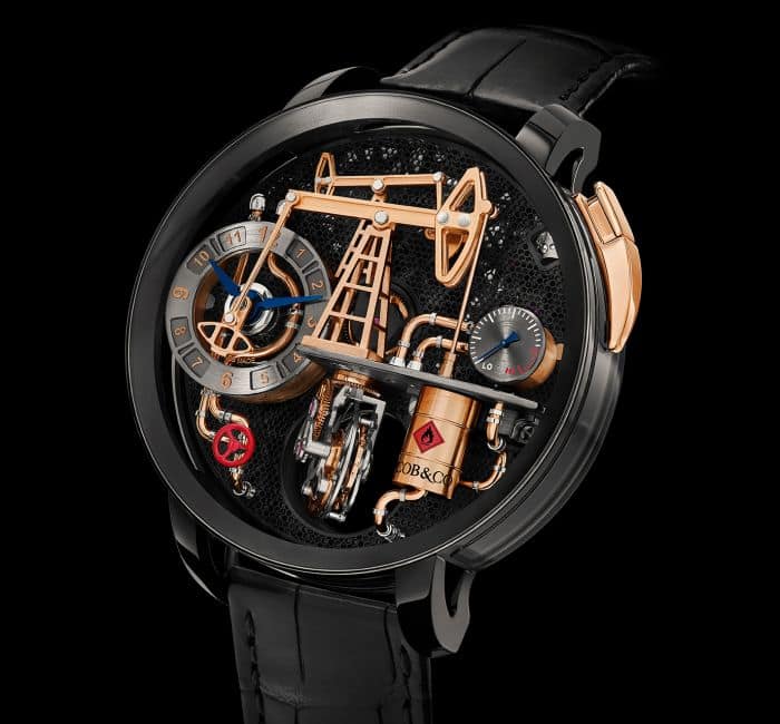 9EEAF78D-192E-4BEB-A281-80821E646C8E