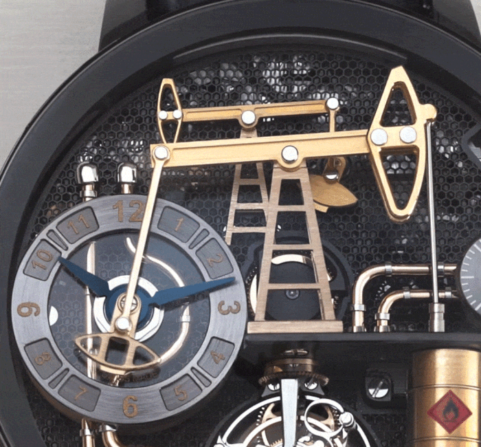 48719C8C-BA3F-43E5-BF1F-393796A5F0B0