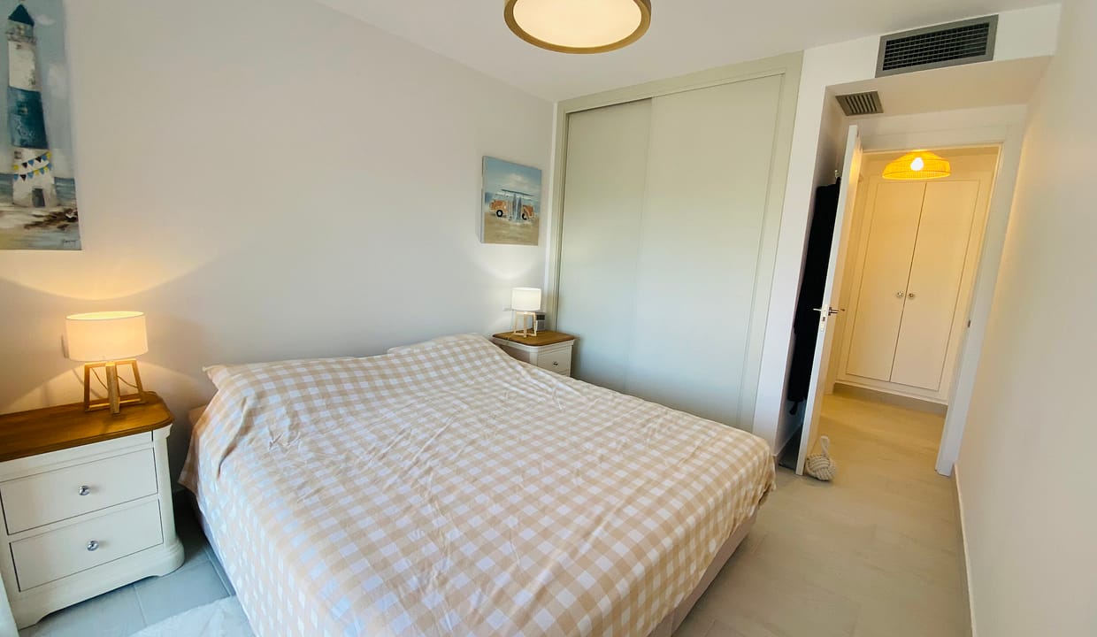 Photo 22-4-26, 12 26 51