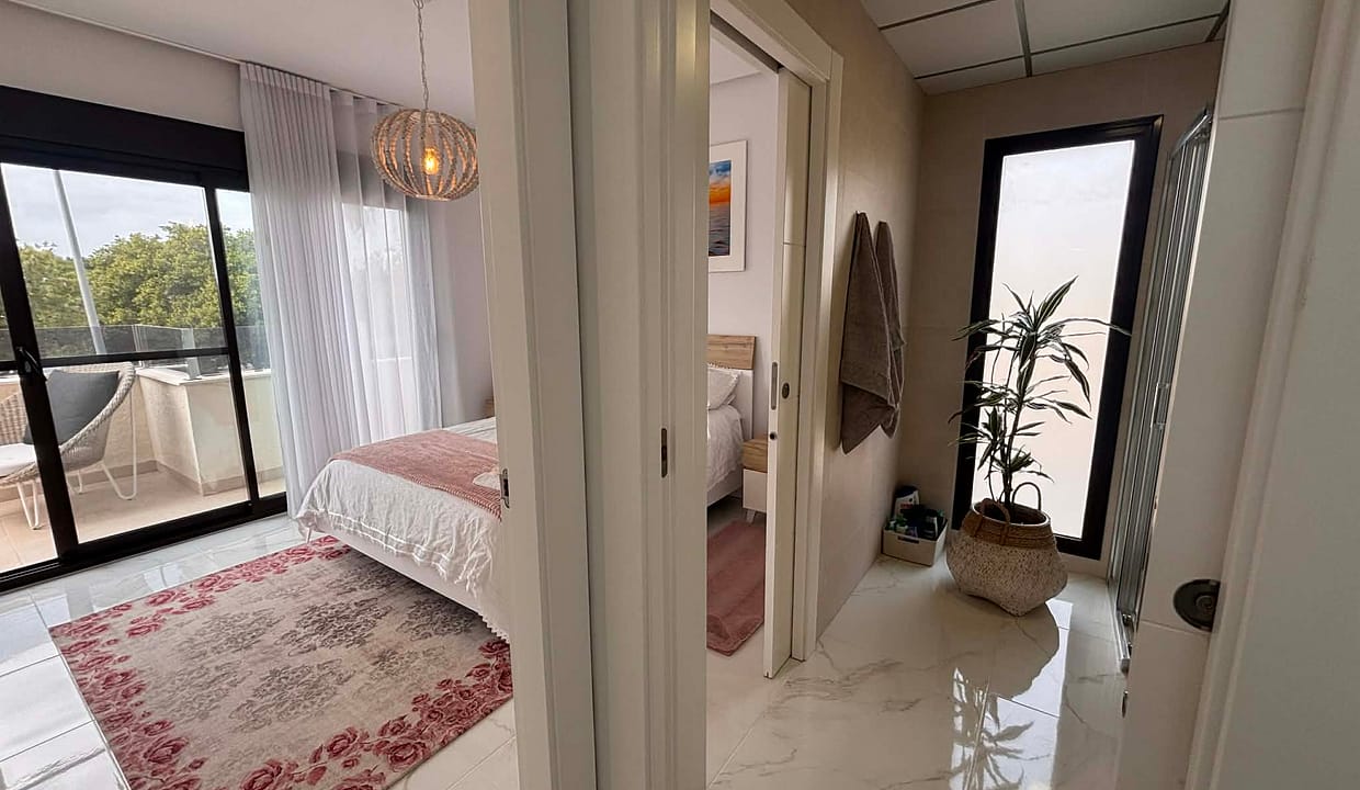 Photo 7-4-26, 10 11 41 (1)