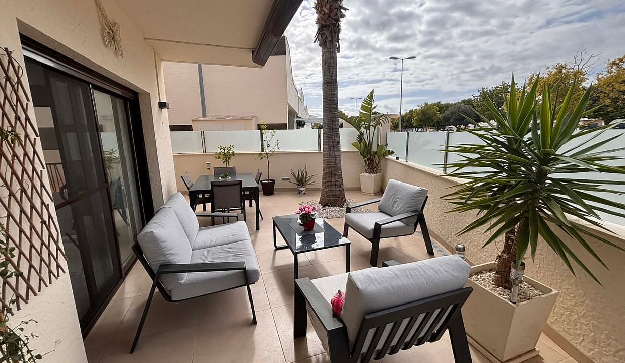 Photo 7-4-26, 10 11 41 (1) (1)