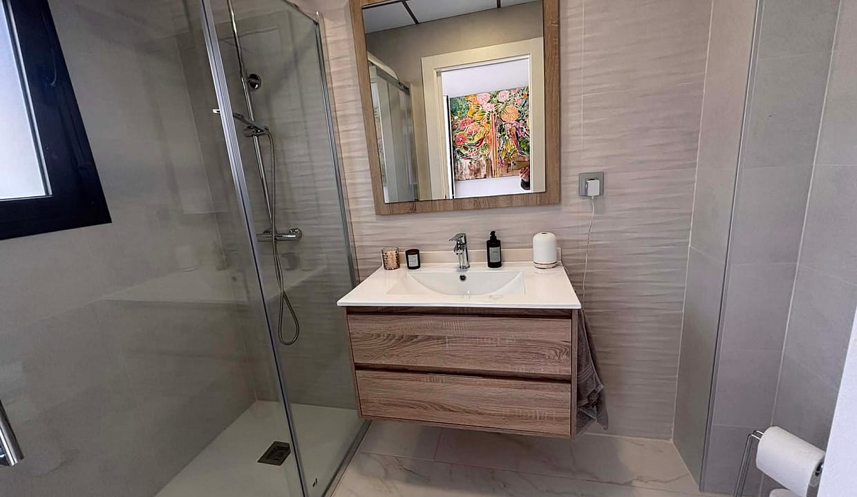 Photo 7-4-26, 10 11 43 (14)