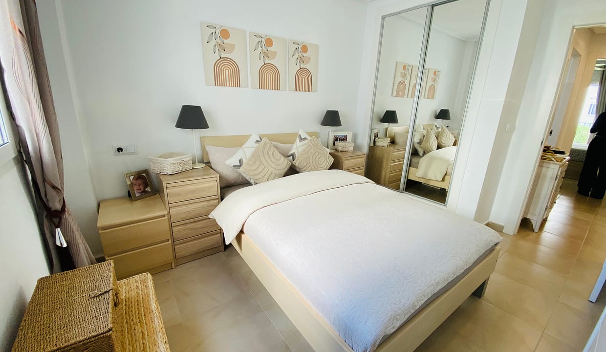 Photo 27-4-26, 10 47 02