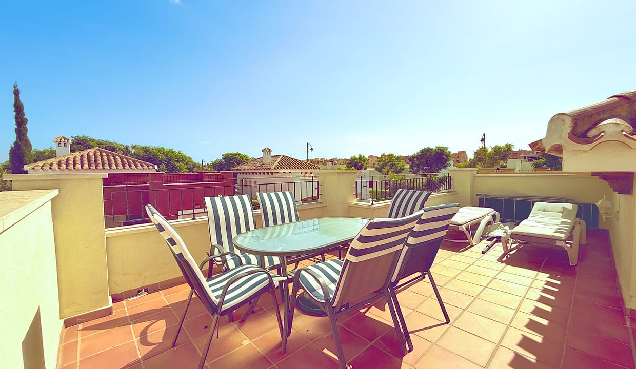 Photo-14-10-25-13-56-32-scaled