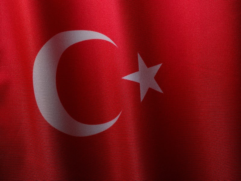 247 million people flew in Turkey in 2025