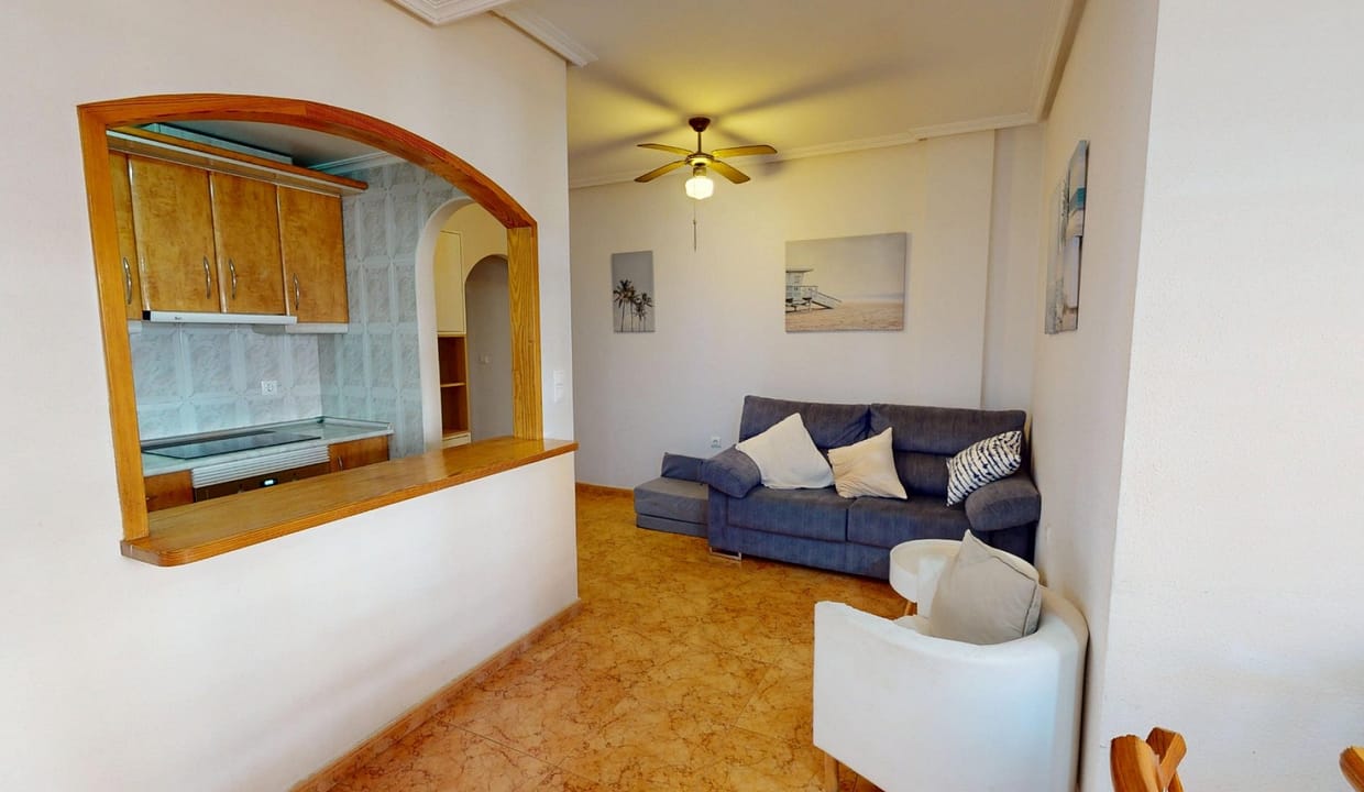 sale-apartment-los-alcazares_66587_xl