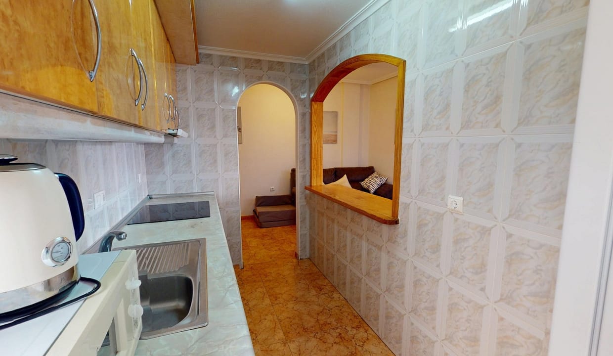 sale-apartment-los-alcazares_66586_xl