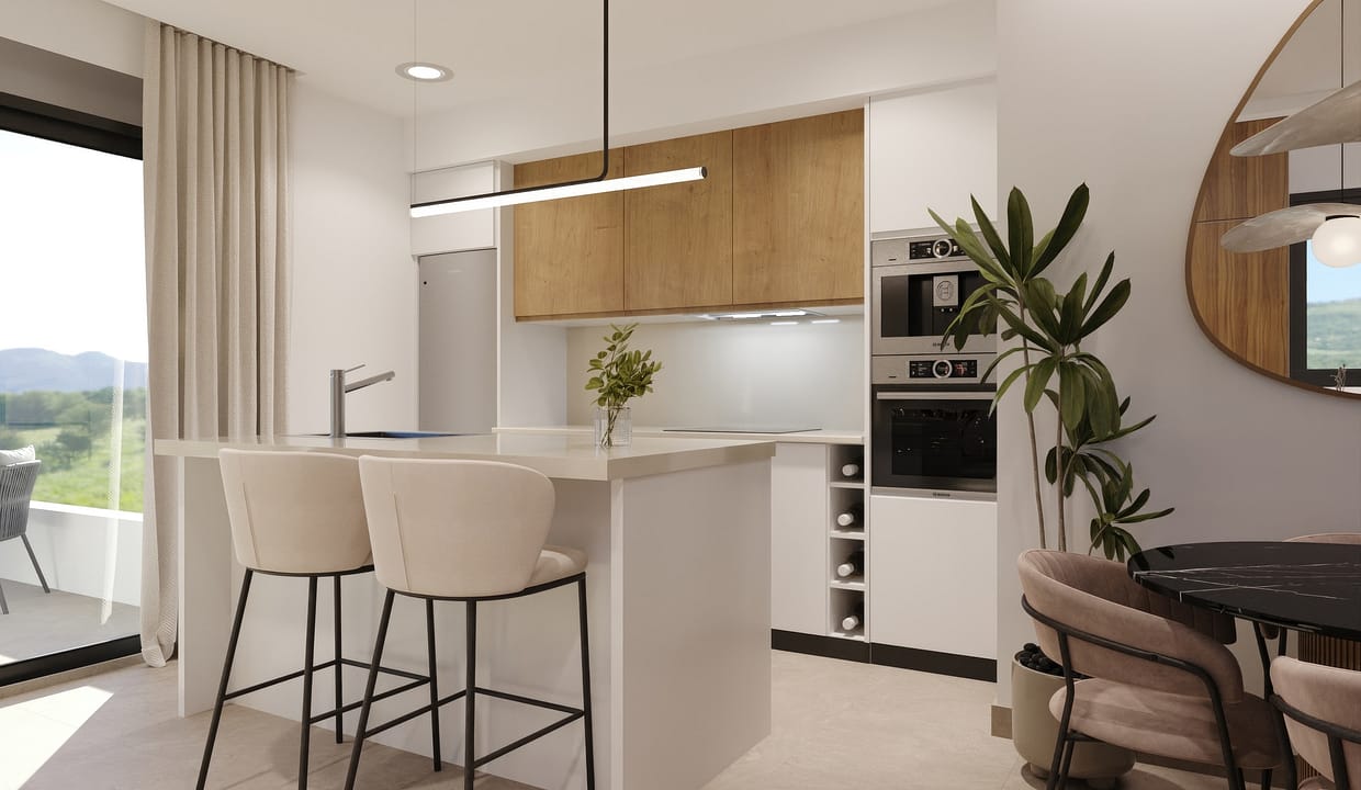 hh71321012-02-image-2