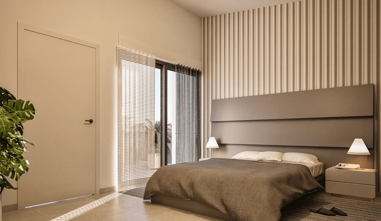 hh73878059-03-image-10