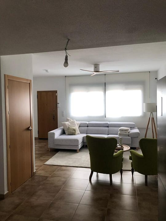 29890-town-house-for-sale-in-los-alcazares-20818101-large