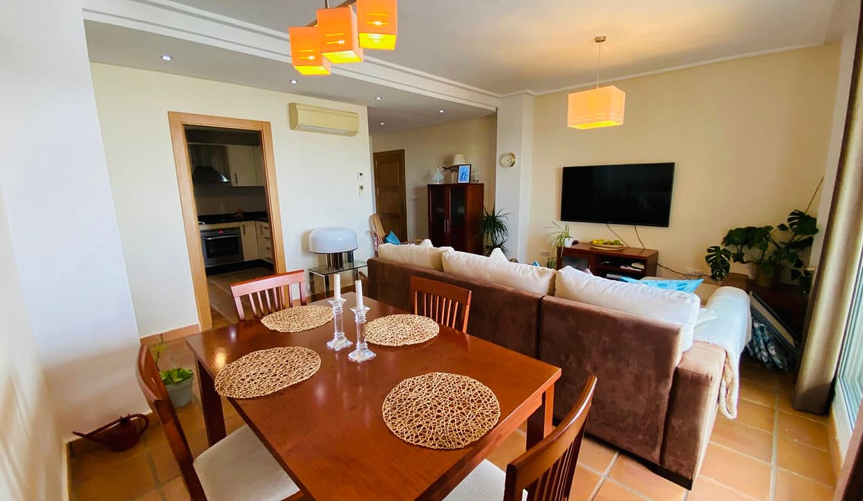 Photo 20-3-26, 09 27 33 (3)