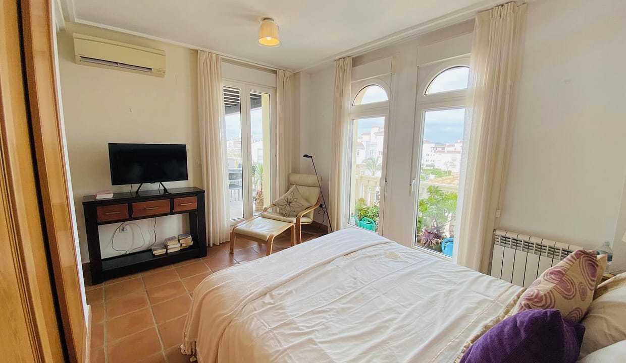 Photo 20-3-26, 09 27 36