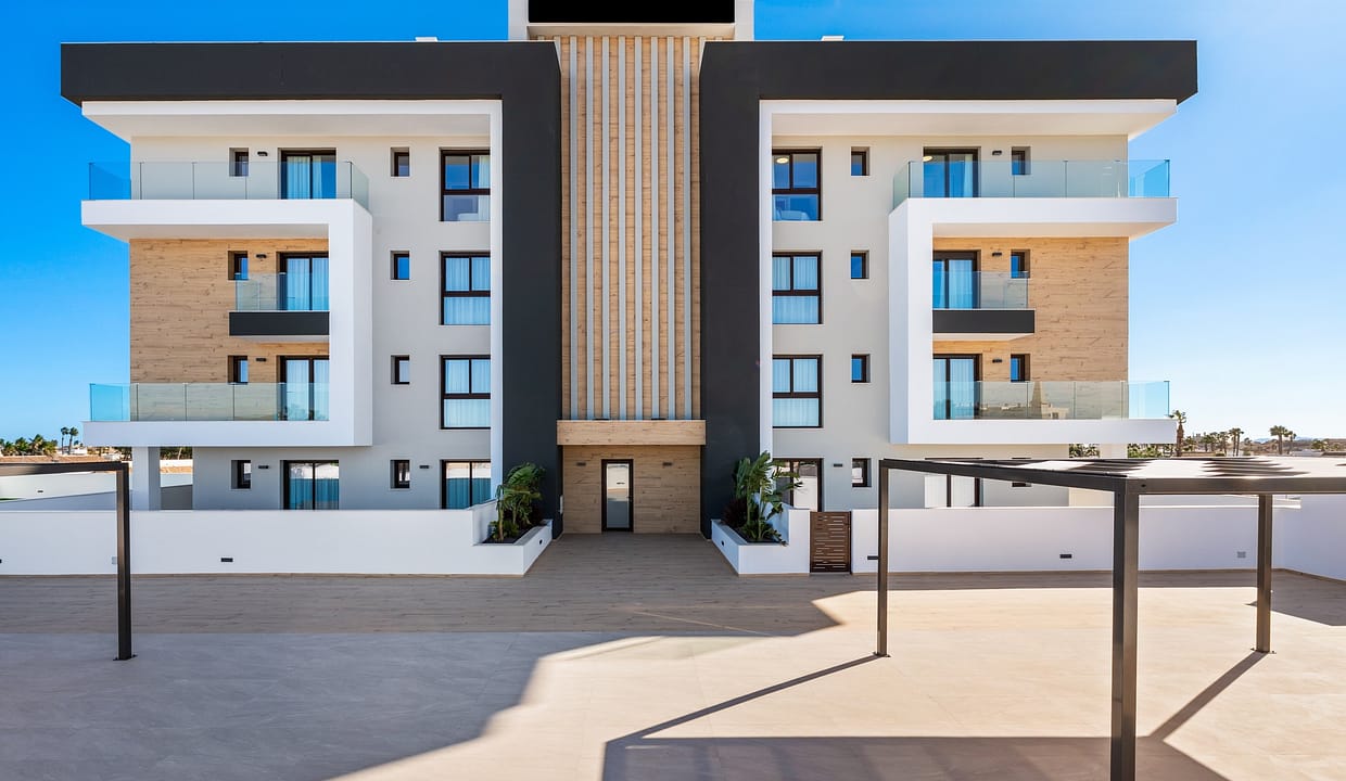 hh81526553-01-image-12