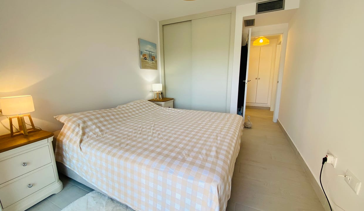 Photo 22-4-26, 12 27 36