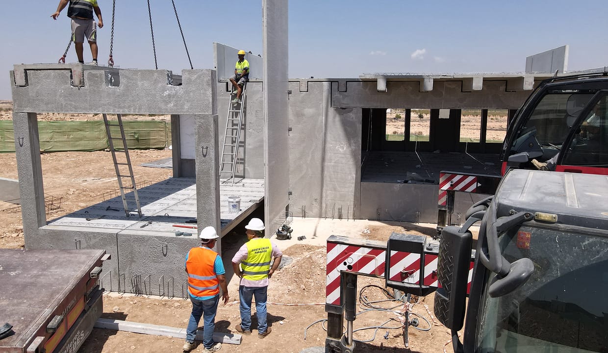 hh17654404-01-image-37