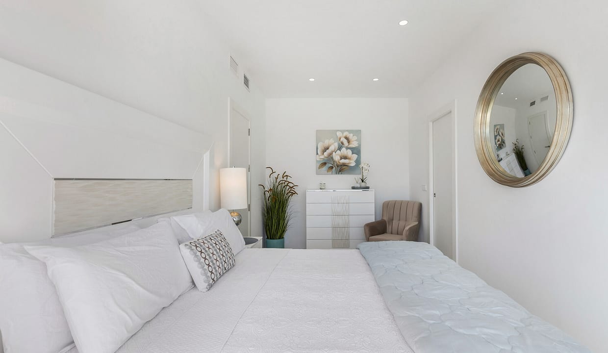 CALLE ADAN 2, SAN JAVIER