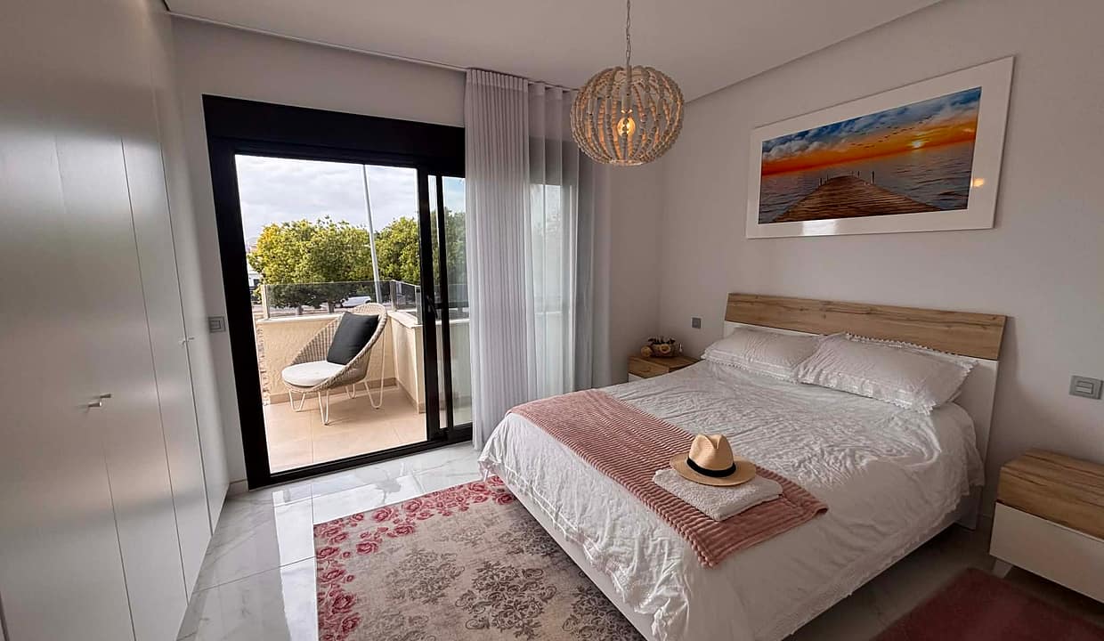 Photo 7-4-26, 10 11 43 (8)