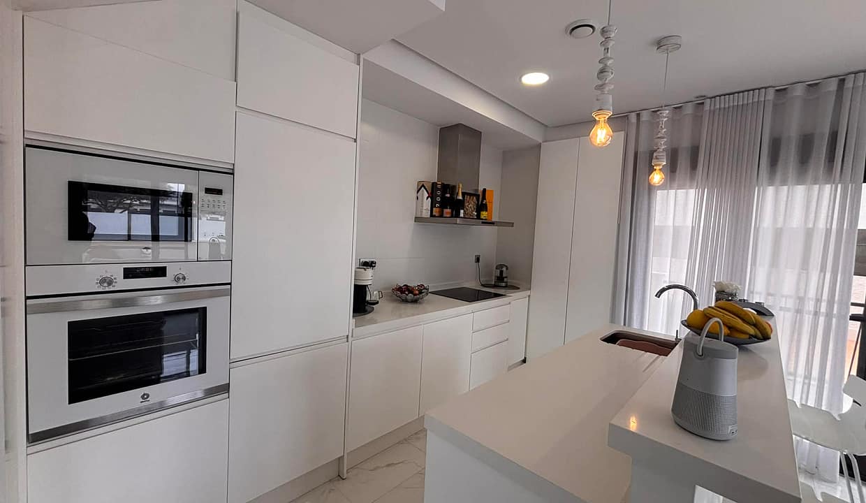 Photo 7-4-26, 10 11 43 (17)