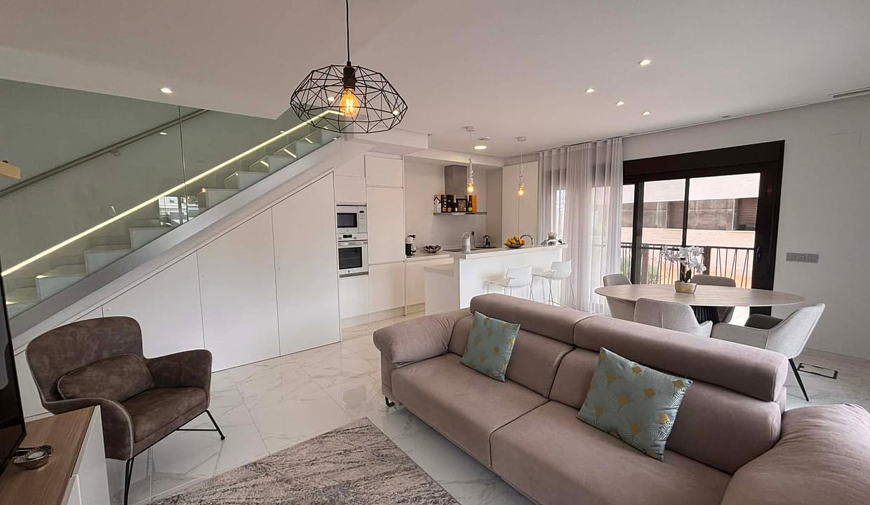 Photo 7-4-26, 10 11 43 (18)