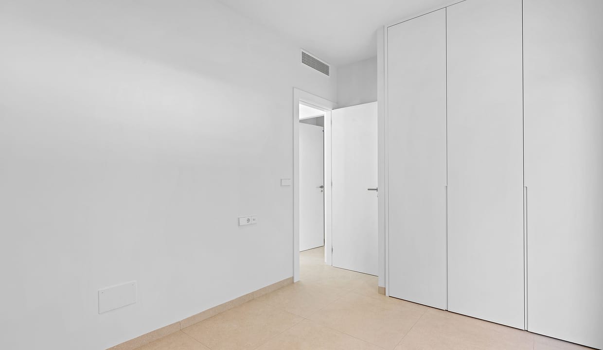 hh92472904-01-image-23