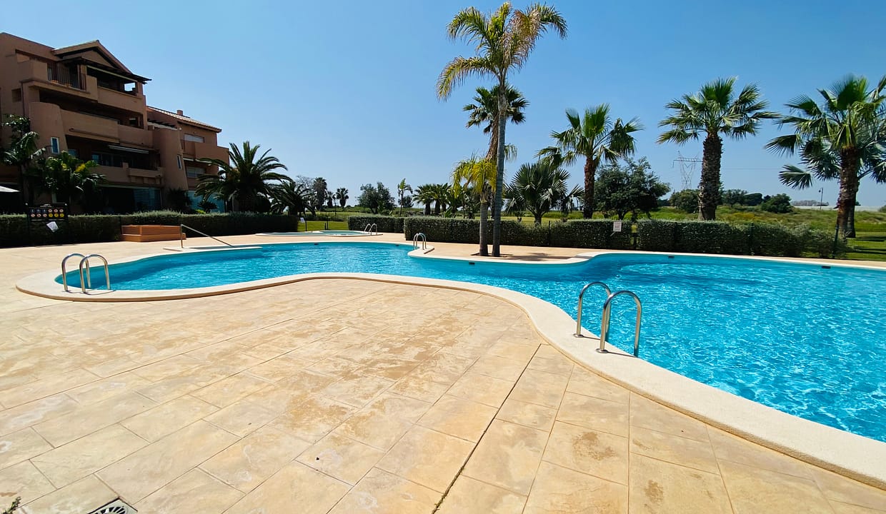 Photo 22-4-26, 12 34 11