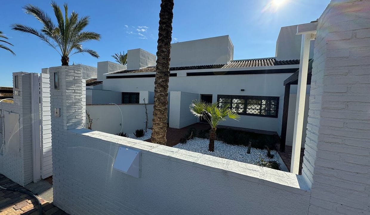 29581-villa-for-sale-in-peraleja-golf-20972799-large