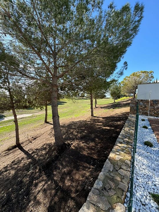 29581-villa-for-sale-in-peraleja-golf-20972823-large