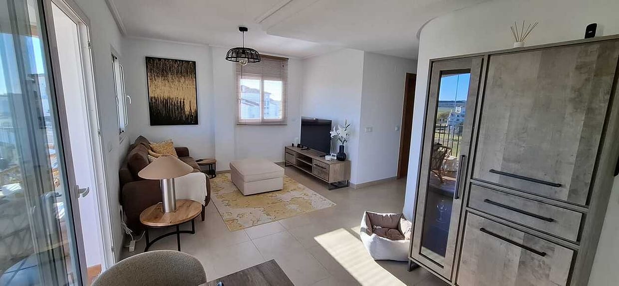 30769-apartment-for-sale-in-hacienda-riquelme-golf-resort-24557109-large