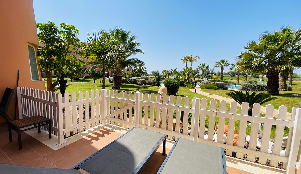 Photo 22-4-26, 12 31 28