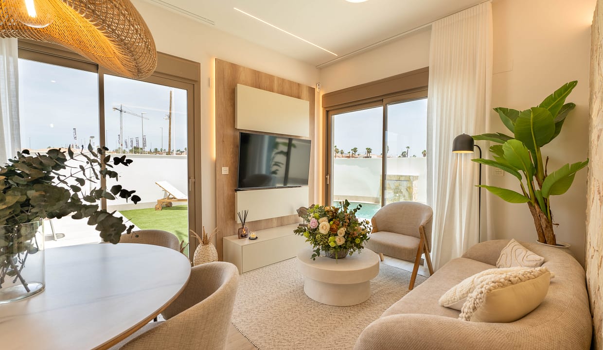 hh79676895-01-image-36