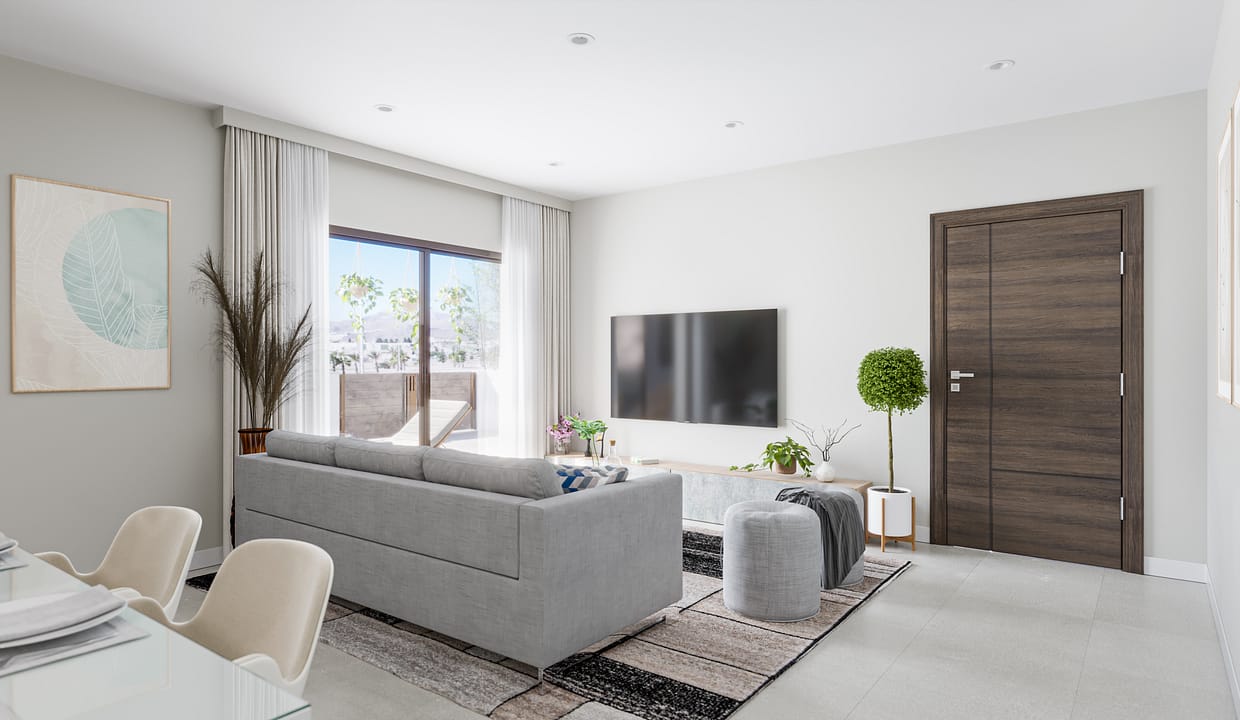 24_Vivienda_Mazarrón_Int_Tipo_A_Cam_2 (1)